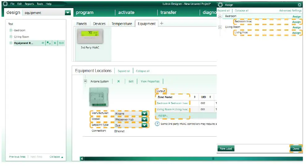 AZX6WSPHUB-Airzone-Cloud-Dual-Webserver-Hub-fig-14