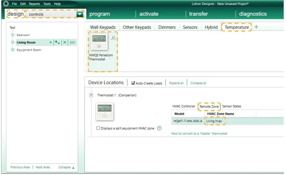 AZX6WSPHUB-Airzone-Cloud-Dual-Webserver-Hub-fig-15