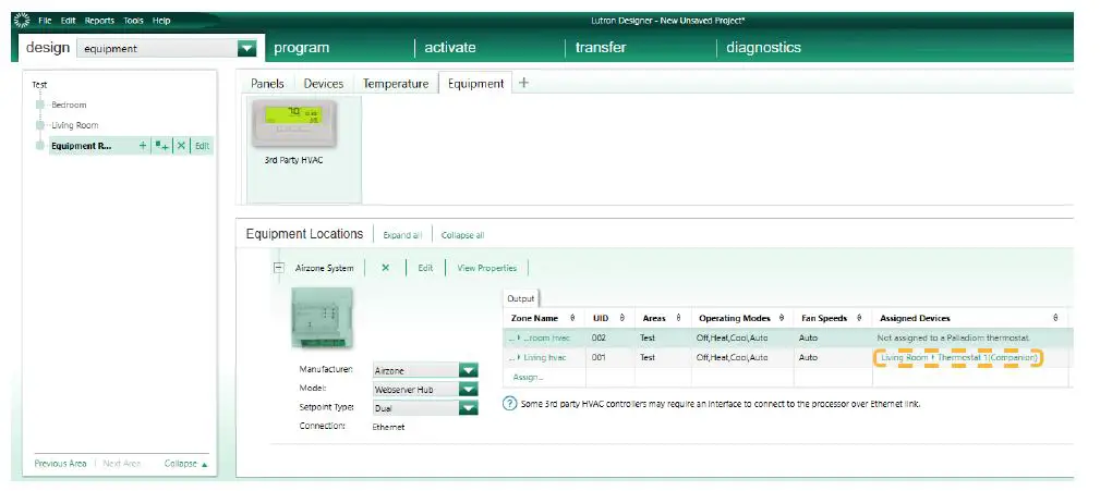 AZX6WSPHUB-Airzone-Cloud-Dual-Webserver-Hub-fig-16