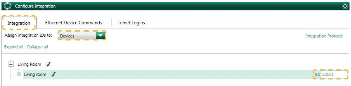 AZX6WSPHUB-Airzone-Cloud-Dual-Webserver-Hub-fig-18