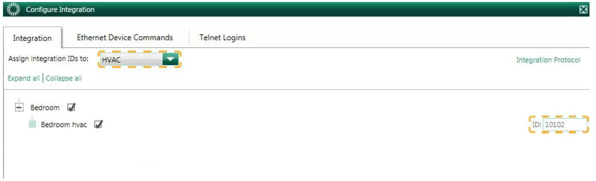 AZX6WSPHUB-Airzone-Cloud-Dual-Webserver-Hub-fig-19