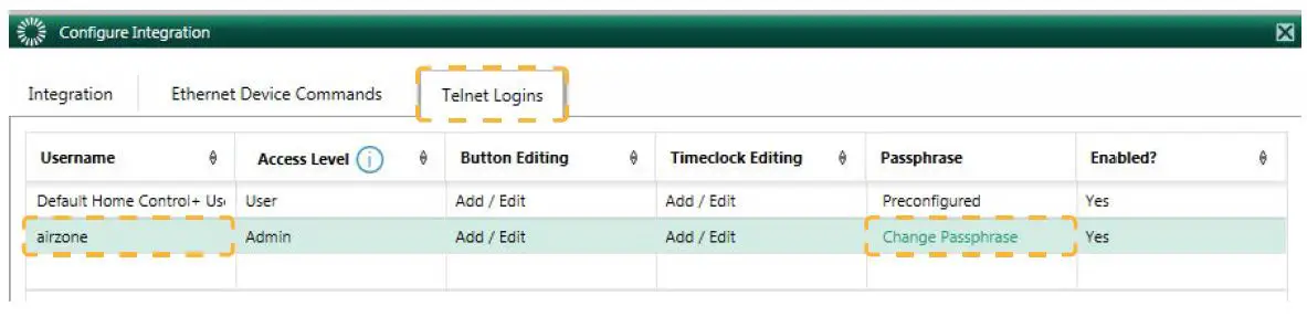 AZX6WSPHUB-Airzone-Cloud-Dual-Webserver-Hub-fig-20