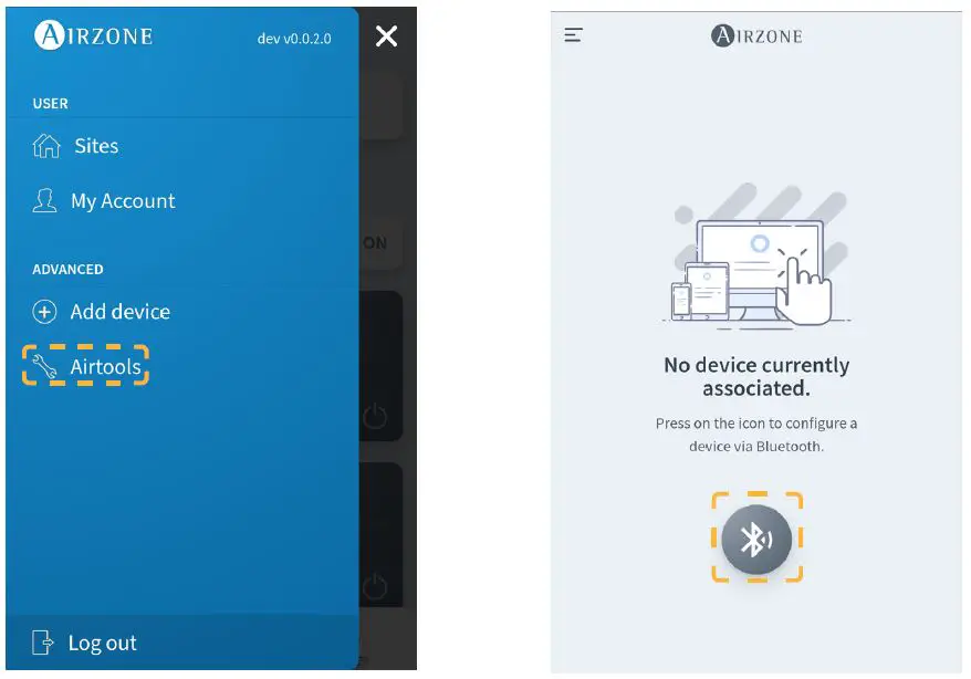 AZX6WSPHUB-Airzone-Cloud-Dual-Webserver-Hub-fig-21