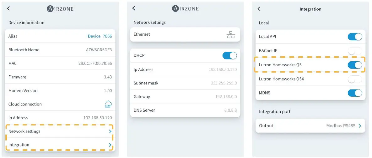 AZX6WSPHUB-Airzone-Cloud-Dual-Webserver-Hub-fig-22