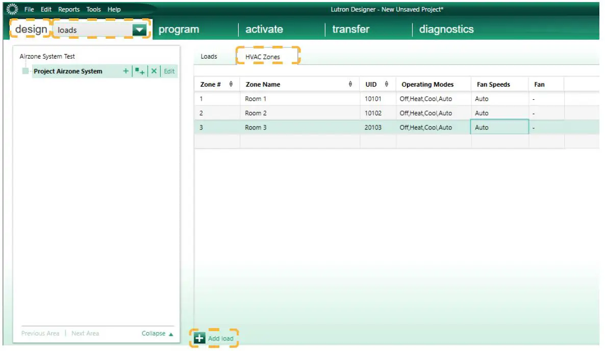 AZX6WSPHUB-Airzone-Cloud-Dual-Webserver-Hub-fig-23