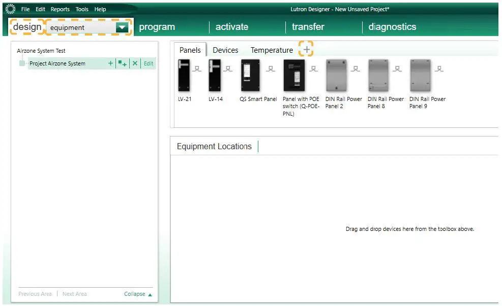 AZX6WSPHUB-Airzone-Cloud-Dual-Webserver-Hub-fig-24
