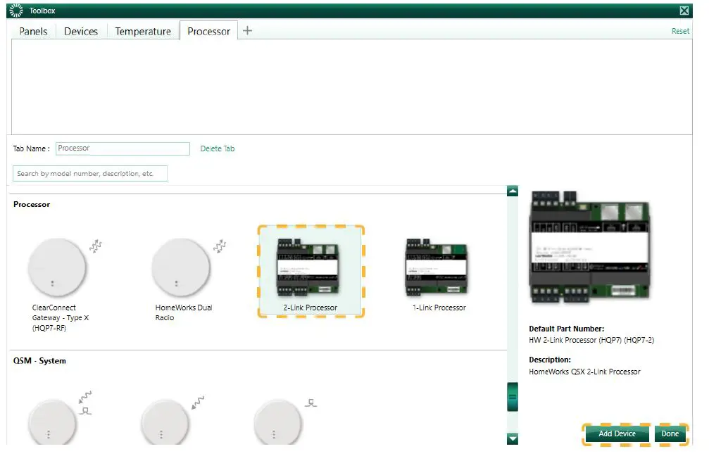 AZX6WSPHUB-Airzone-Cloud-Dual-Webserver-Hub-fig-25