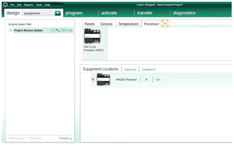 AZX6WSPHUB-Airzone-Cloud-Dual-Webserver-Hub-fig-26