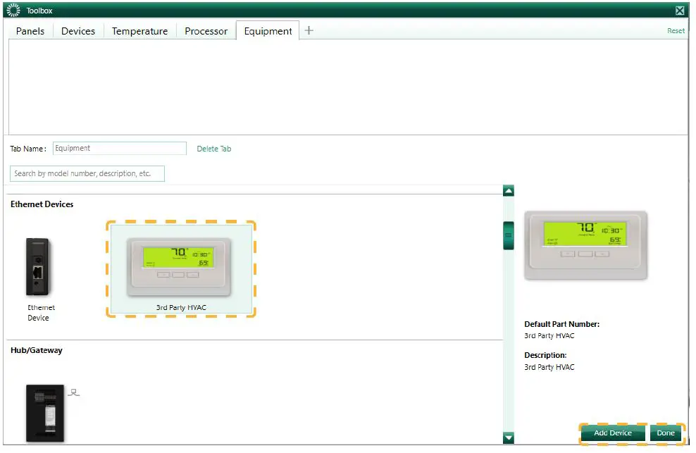 AZX6WSPHUB-Airzone-Cloud-Dual-Webserver-Hub-fig-27