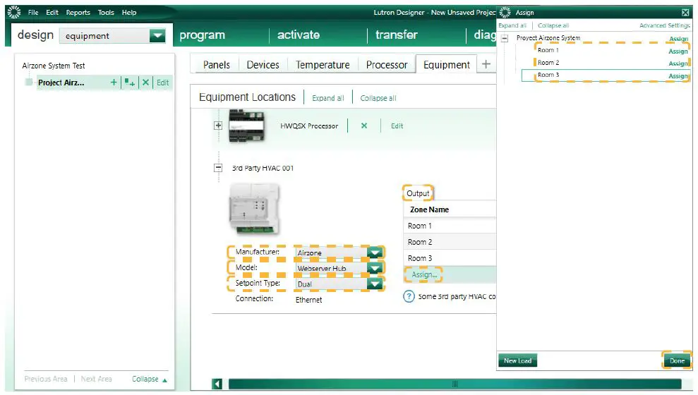 AZX6WSPHUB-Airzone-Cloud-Dual-Webserver-Hub-fig-28