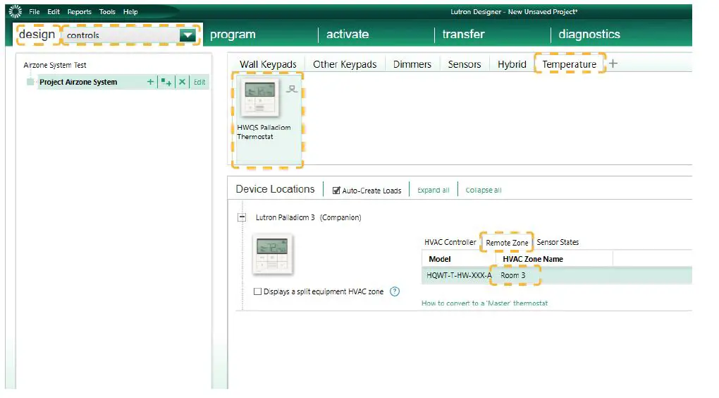 AZX6WSPHUB-Airzone-Cloud-Dual-Webserver-Hub-fig-29