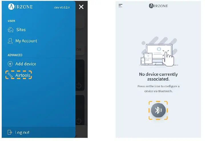 AZX6WSPHUB-Airzone-Cloud-Dual-Webserver-Hub-fig-31