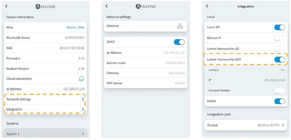 AZX6WSPHUB-Airzone-Cloud-Dual-Webserver-Hub-fig-32