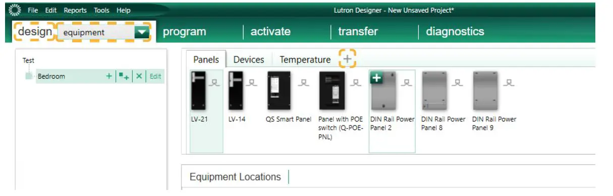 AZX6WSPHUB-Airzone-Cloud-Dual-Webserver-Hub-fig-33