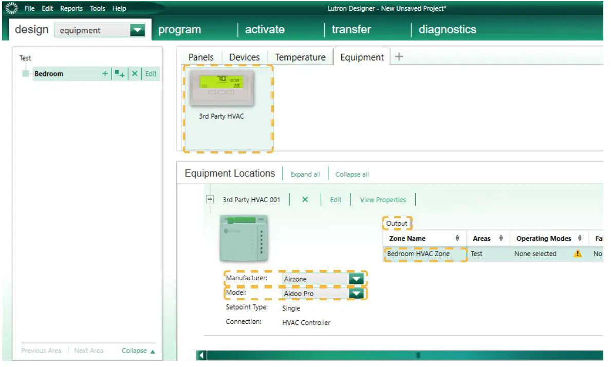 AZX6WSPHUB-Airzone-Cloud-Dual-Webserver-Hub-fig-35