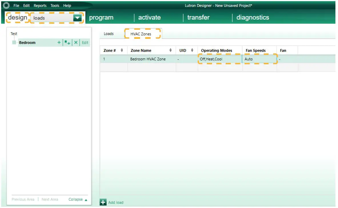 AZX6WSPHUB-Airzone-Cloud-Dual-Webserver-Hub-fig-36