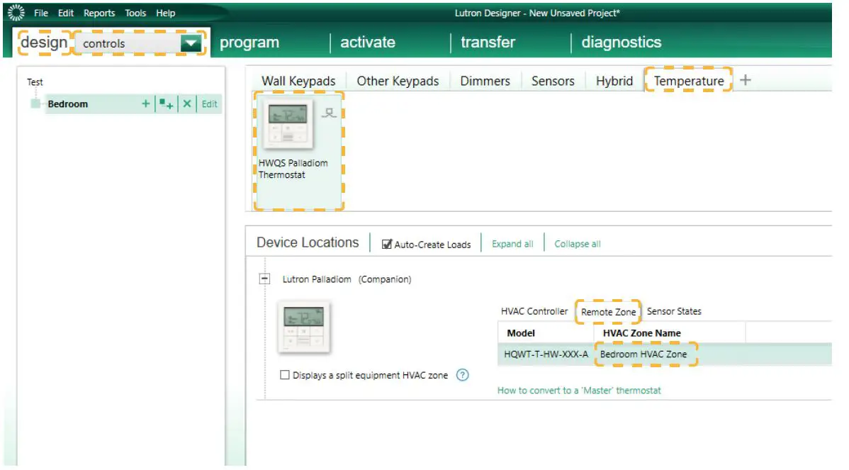 AZX6WSPHUB-Airzone-Cloud-Dual-Webserver-Hub-fig-37
