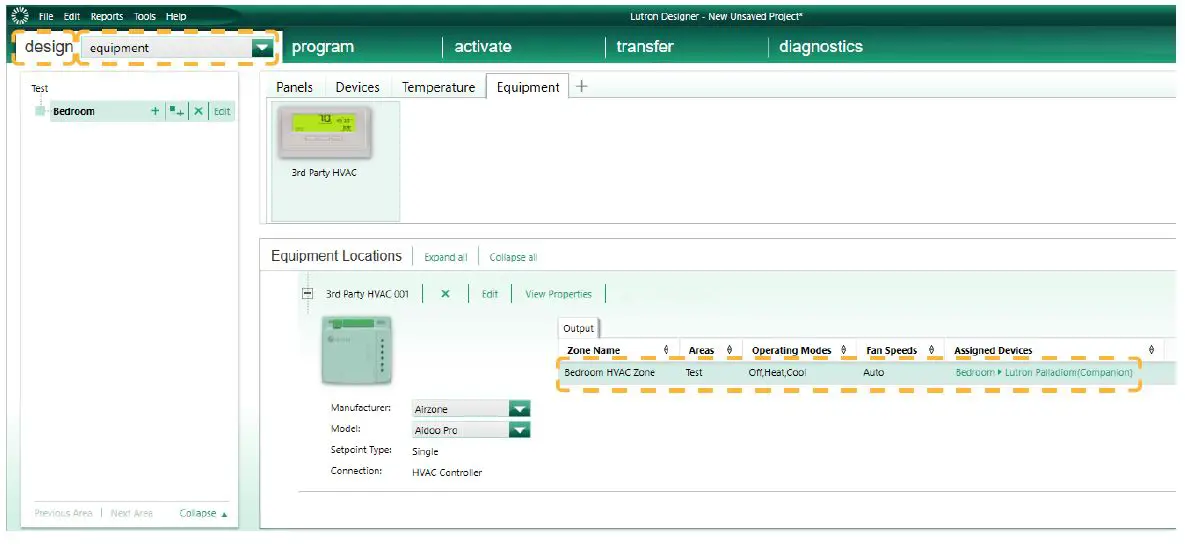 AZX6WSPHUB-Airzone-Cloud-Dual-Webserver-Hub-fig-38