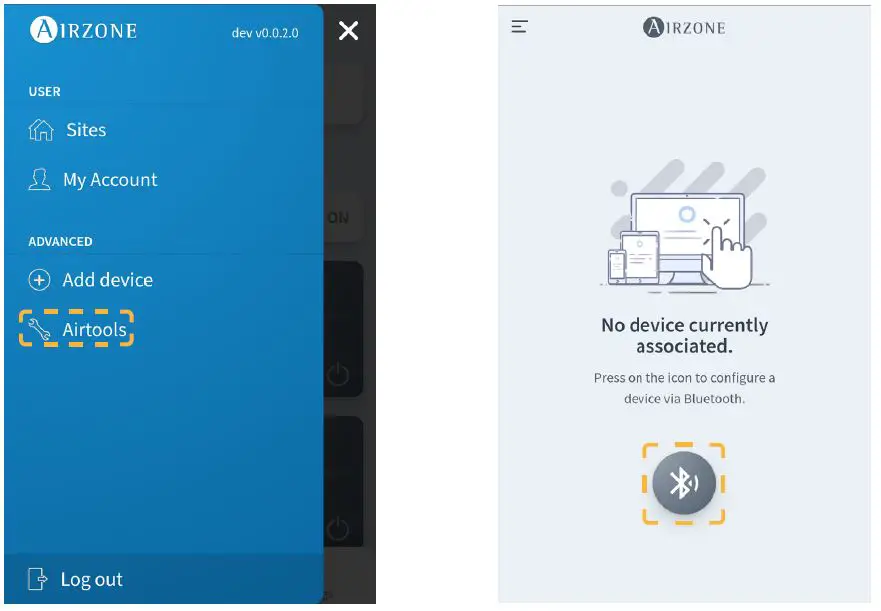 AZX6WSPHUB-Airzone-Cloud-Dual-Webserver-Hub-fig-39