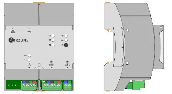 AZX6WSPHUB-Airzone-Cloud-Dual-Webserver-Hub-fig-4