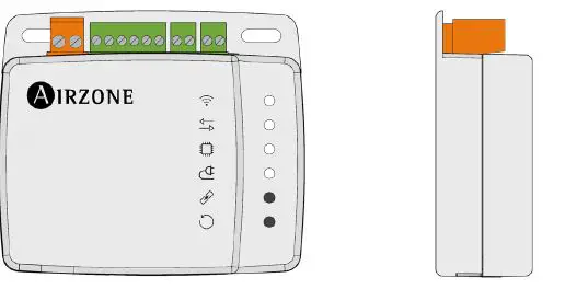 AZX6WSPHUB-Airzone-Cloud-Dual-Webserver-Hub-fig-5
