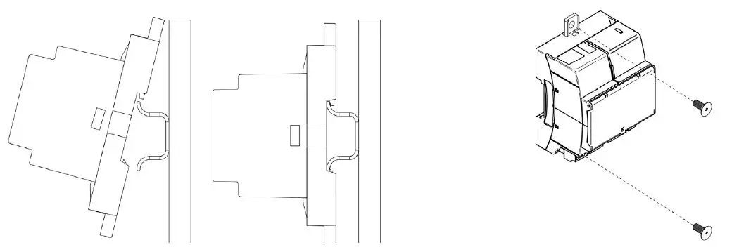 AZX6WSPHUB-Airzone-Cloud-Dual-Webserver-Hub-fig-6