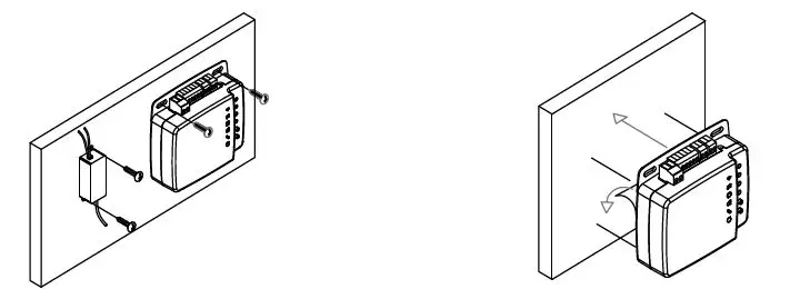 AZX6WSPHUB-Airzone-Cloud-Dual-Webserver-Hub-fig-8