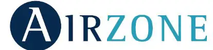 Airzone-logo