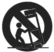 Tivoli Audio One BT Table Radio - symbol 1