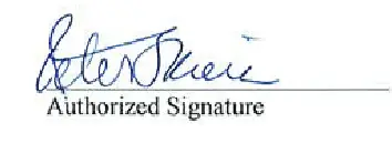 Tivoli Audio One BT Table Radio - symbol 2