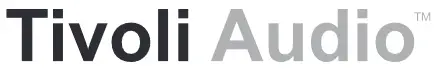 Tivoli Audio logo