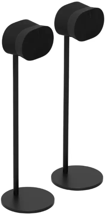 Era 300 Speaker Stand