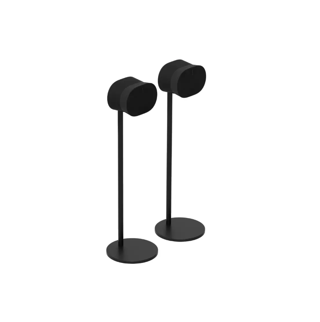 Sonos Era 300 Speaker Stand Instructions