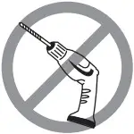 LUMASCAPE LS6550 PowerSync PS4 Data Injector - Symbol 2