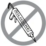 LUMASCAPE LS6550 PowerSync PS4 Data Injector - Symbol 3