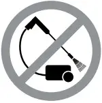 LUMASCAPE LS6550 PowerSync PS4 Data Injector - Symbol 5