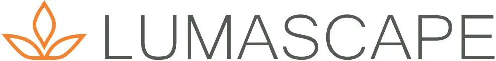 LUMASCAPE logo