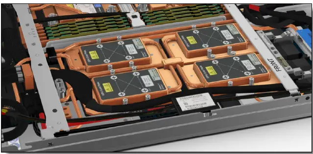 Lenovo-ThinkSystem-NVIDIA-A100-PCIe-4.0-Passive-GPU-fig-1