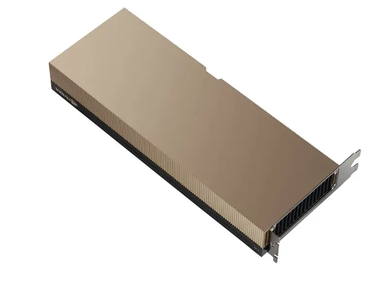 Lenovo-ThinkSystem-NVIDIA-A100-PCIe-4.0-Passive-GPU-product
