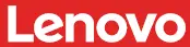 Lenovo-logo
