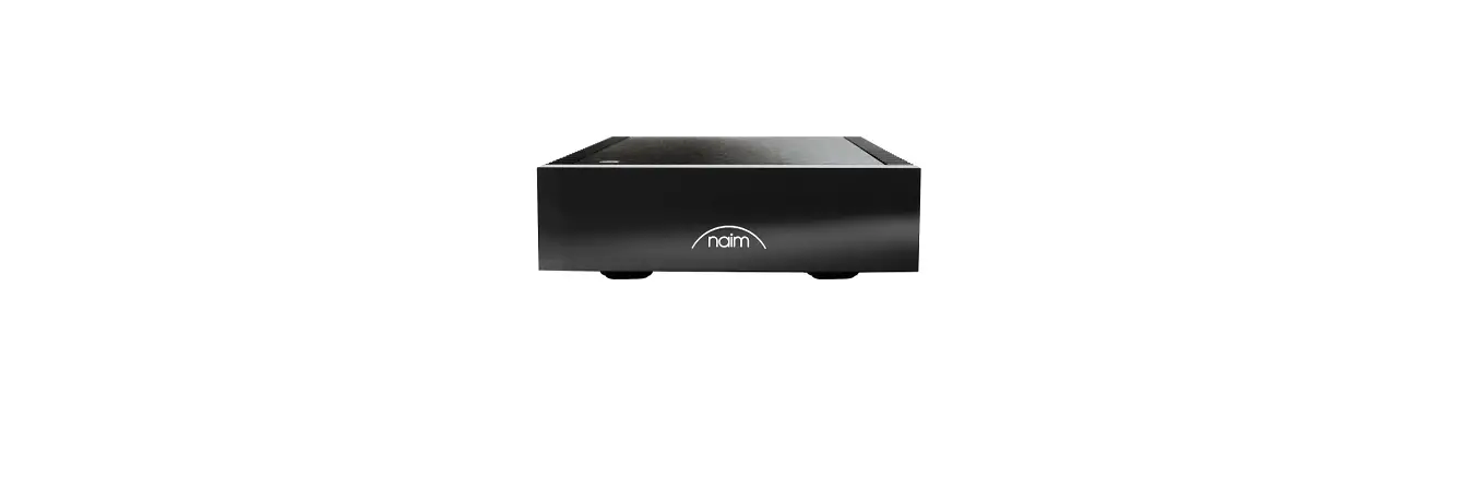 Naim Nvc Tt 300 Series Phono Stage User Guide