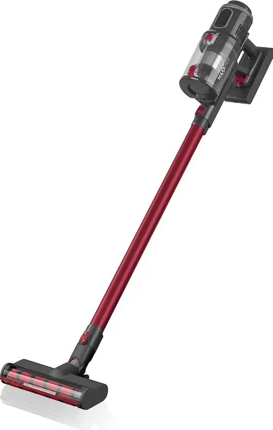 MAXXMEE-05799-Cordless-Cyclone-Vacuum-Cleaner-PRODUCT