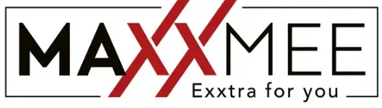 MAXXMEE-LGOO
