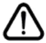 Warning Icon