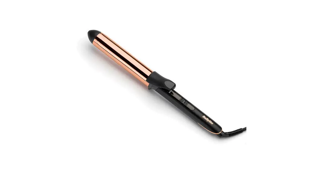 Babyliss C459e Hair Strainer User Guide Babyliss C459e Hair Strainer User Guide