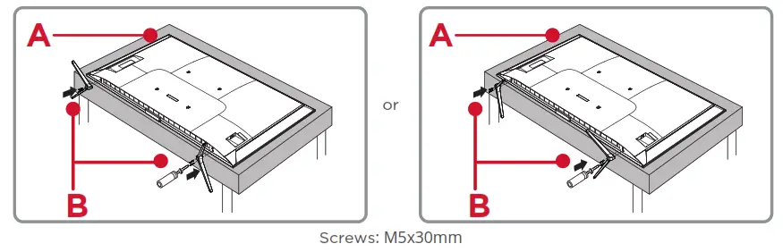 TCL Q750G Q Series Full HD Google TV - FIG 5