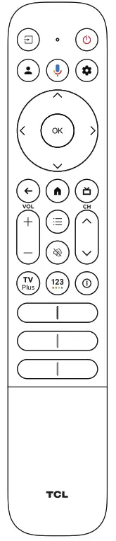 TCL Q750G Q Series Full HD Google TV - FIG 8