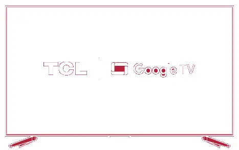 TCL Q750G Q Series Full HD Google TV