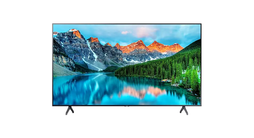 Tcl Q750g Q Series Full Hd Google Tv User Manual Tcl Q750g Q Series Full Hd Google Tv User Manual