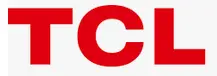TCLlogo